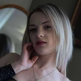 Avatar de OnlyFans de Wolf Zoe
