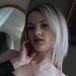 Wolf Zoe