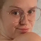 Mads profile picture