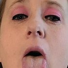 Bekka Badd profile picture