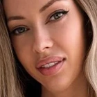 LORRY profile picture