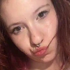 sophie scott 💋 profile picture