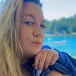Blondenextdoor