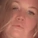 blondenextdoor24