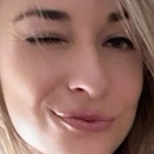 LeniFetisch profile picture