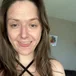 em