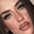 iliyanadg