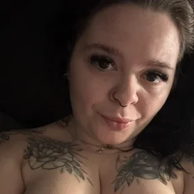 OnlyFans Avatar von Kaycee Jay