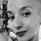 🖤 𝕸𝖎𝖘𝖘 𝕯𝖔𝖒𝖎𝖓𝖆 𝖄𝖊𝖎 🔥 𝑯𝒂𝒊𝒓𝒅𝒓𝒆𝒔𝒔𝒆𝒓 ❤ profile picture