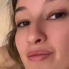 Emilia 🌸 profile picture