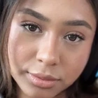 VanillaOatmilklattee profile picture