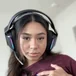 VanillaOatmilklattee