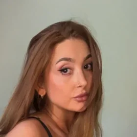 OnlyFans Avatar von Lola