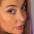 Lola 💎 profile picture