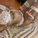 honeynspice22