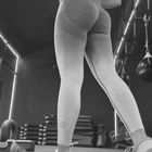 Georgi Ramirez profile picture