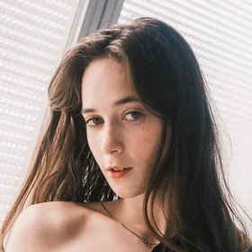 OnlyFans Avatar von Lily