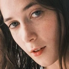 Lily profile picture