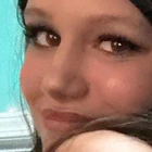 Alia VIP profile picture