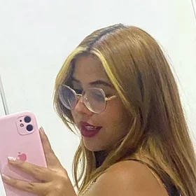 Avatar do OnlyFans de Freya - QumQueen