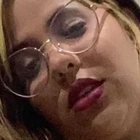 Freya - QumQueen👸🏽💦 profile picture