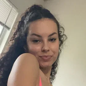 Avatar do OnlyFans de Lillie top 6