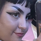 kaia⁎⁺˳✧༚ profile picture