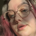 Becs profile picture