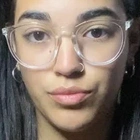 Goddess Sweet 💋🕹️ profile picture