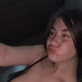 Avatar do OnlyFans de A