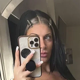 OnlyFans Avatar von The_fierce_one