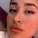 veemonroex
