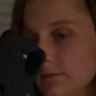 Gabby profile picture