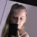 Gabby