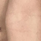 valkryie profile picture