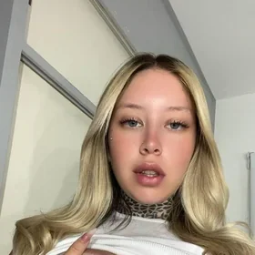 Avatar de OnlyFans de Lily Monroe