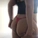 lililuvbabe2