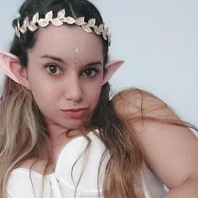 Avatar OnlyFans de Maddie