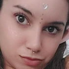 Maddie profile picture