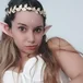 Maddie