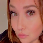 pinkNwetLatina profile picture