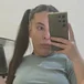Sweet Cam