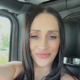 OnlyFans Avatar von Rosemary