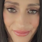 Rosemary profile picture