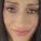 rosemary_40