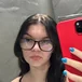 Lena