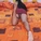 ailyn2899