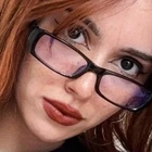 Nicky👩🏻‍🦰🍒 profile picture