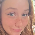 Bella profile picture