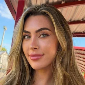 OnlyFans Avatar von Serena Solace